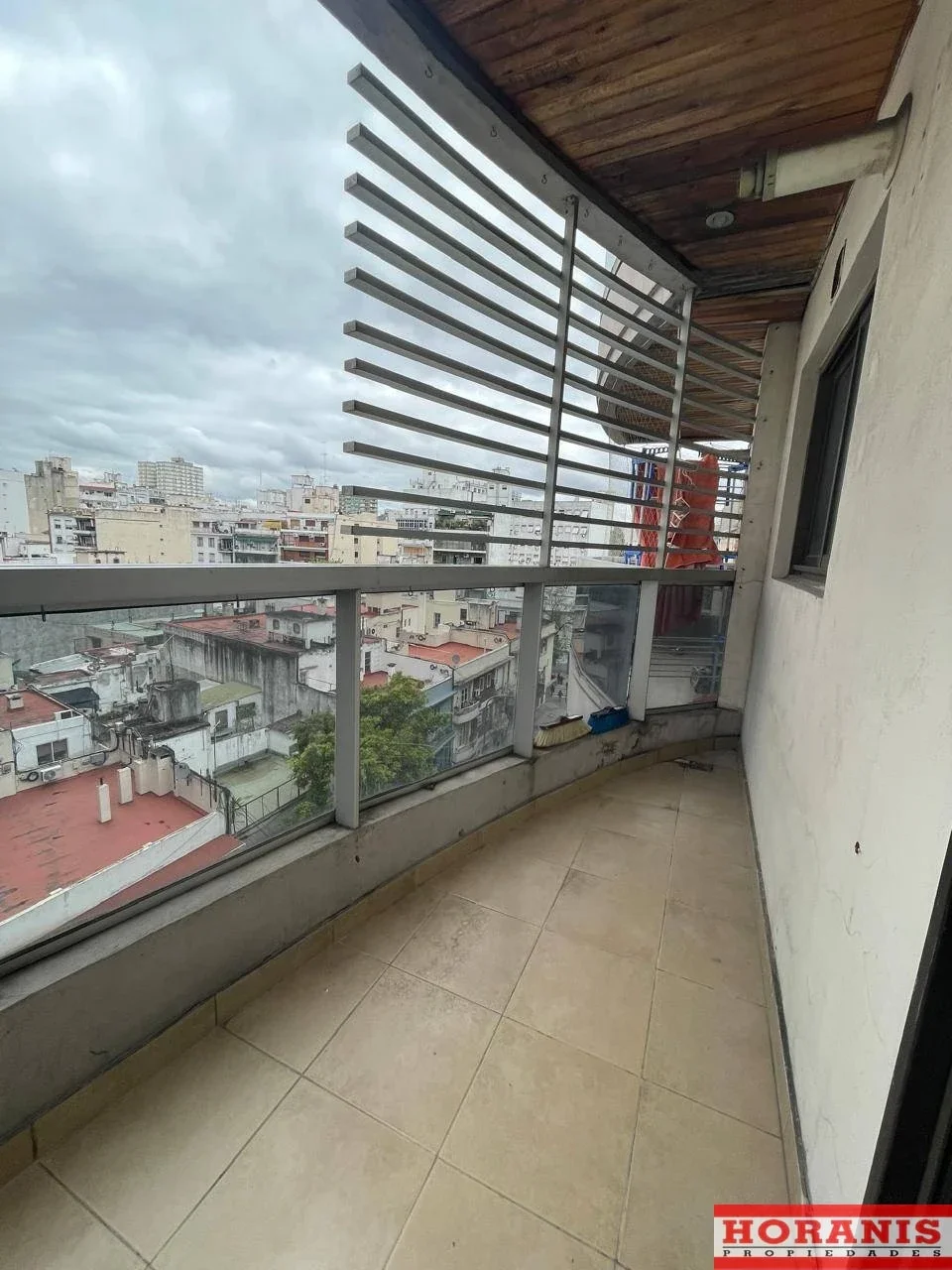 Departamento en alquiler en Caballito - Imagen 4