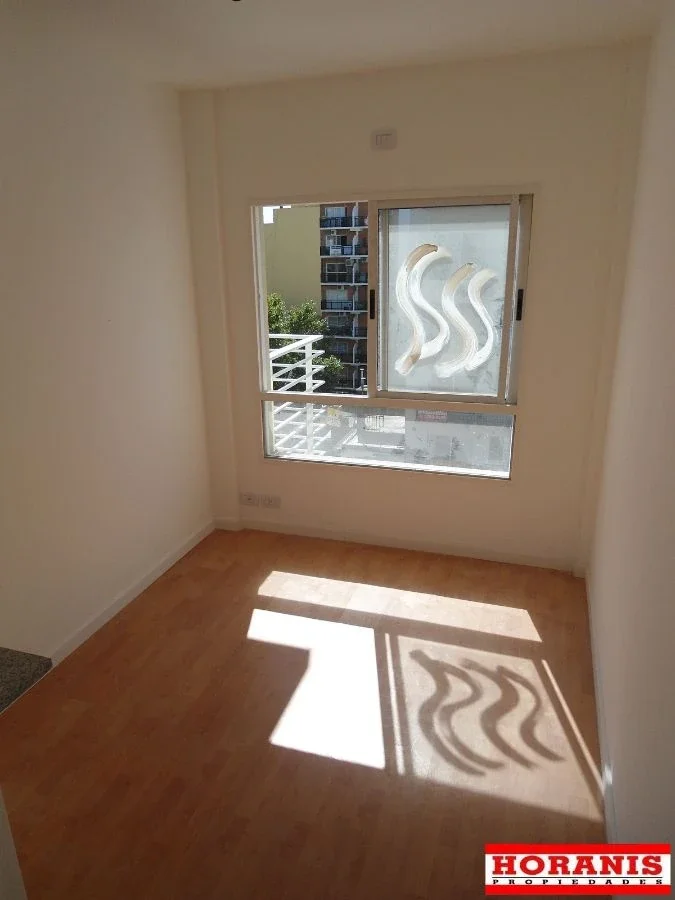Departamento en alquiler en Villa Urquiza - Imagen 5