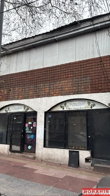 Local comercial en alquiler ubicado en Boedo - Imagen 2