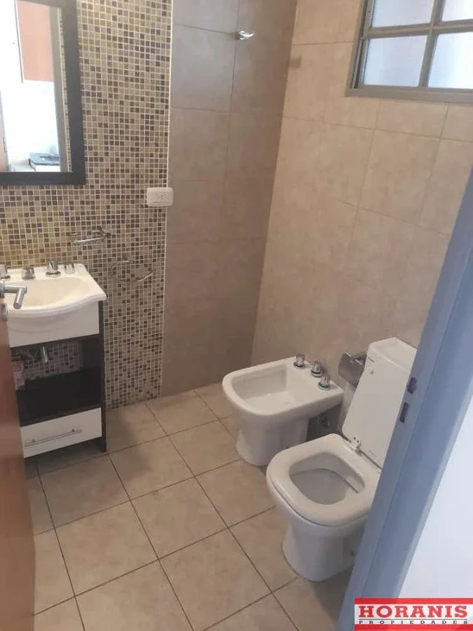 Departamento en alquiler en Villa Urquiza - Imagen 5