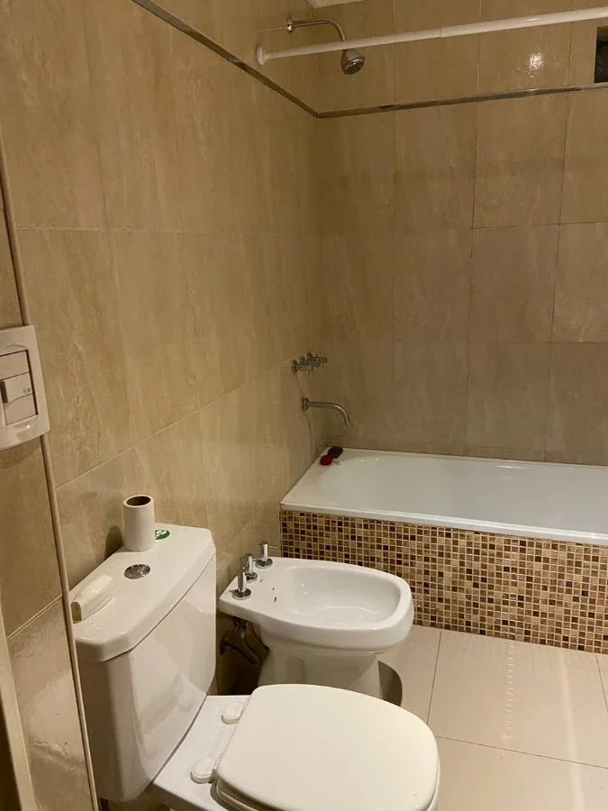 Departamento en venta de 1 dormitorio en Caballito - Imagen 3
