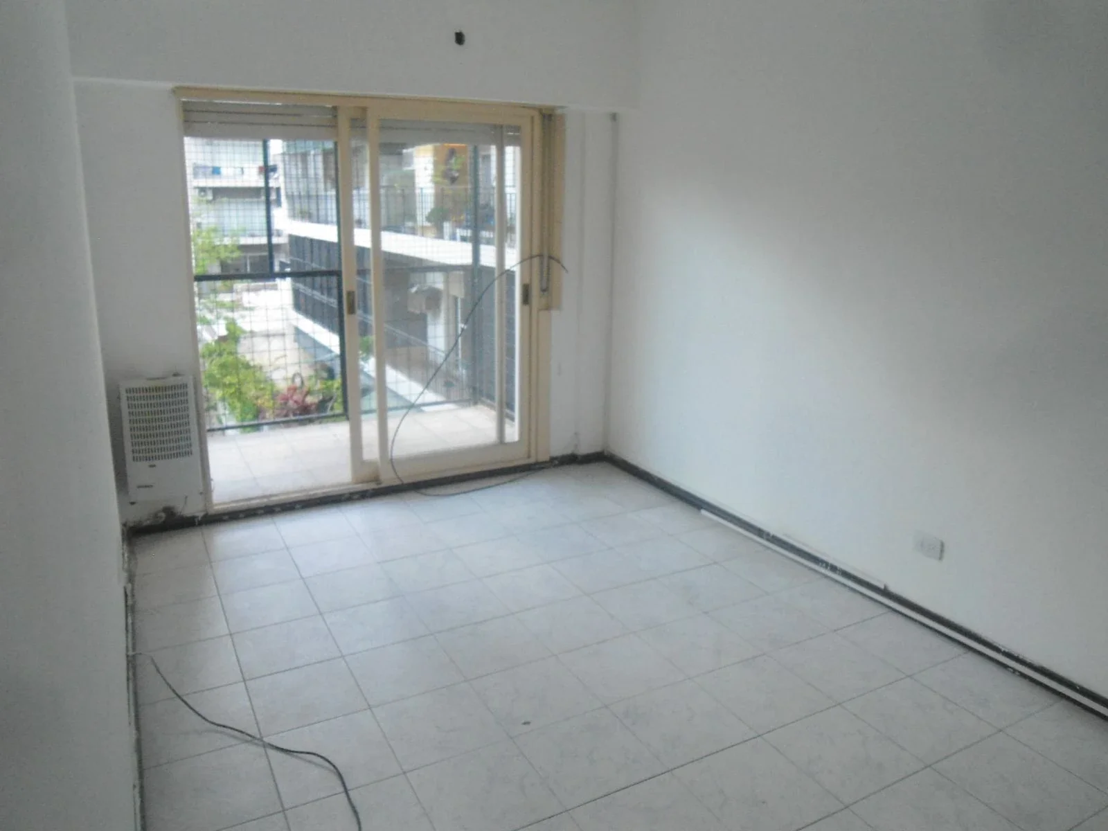 Departamento en alquiler de 2 dormitorios en Belgrano - Imagen 2
