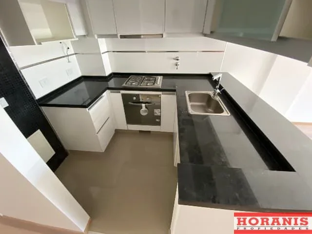 Casa en alquiler de 1 dormitorio en Caballito - Imagen 2
