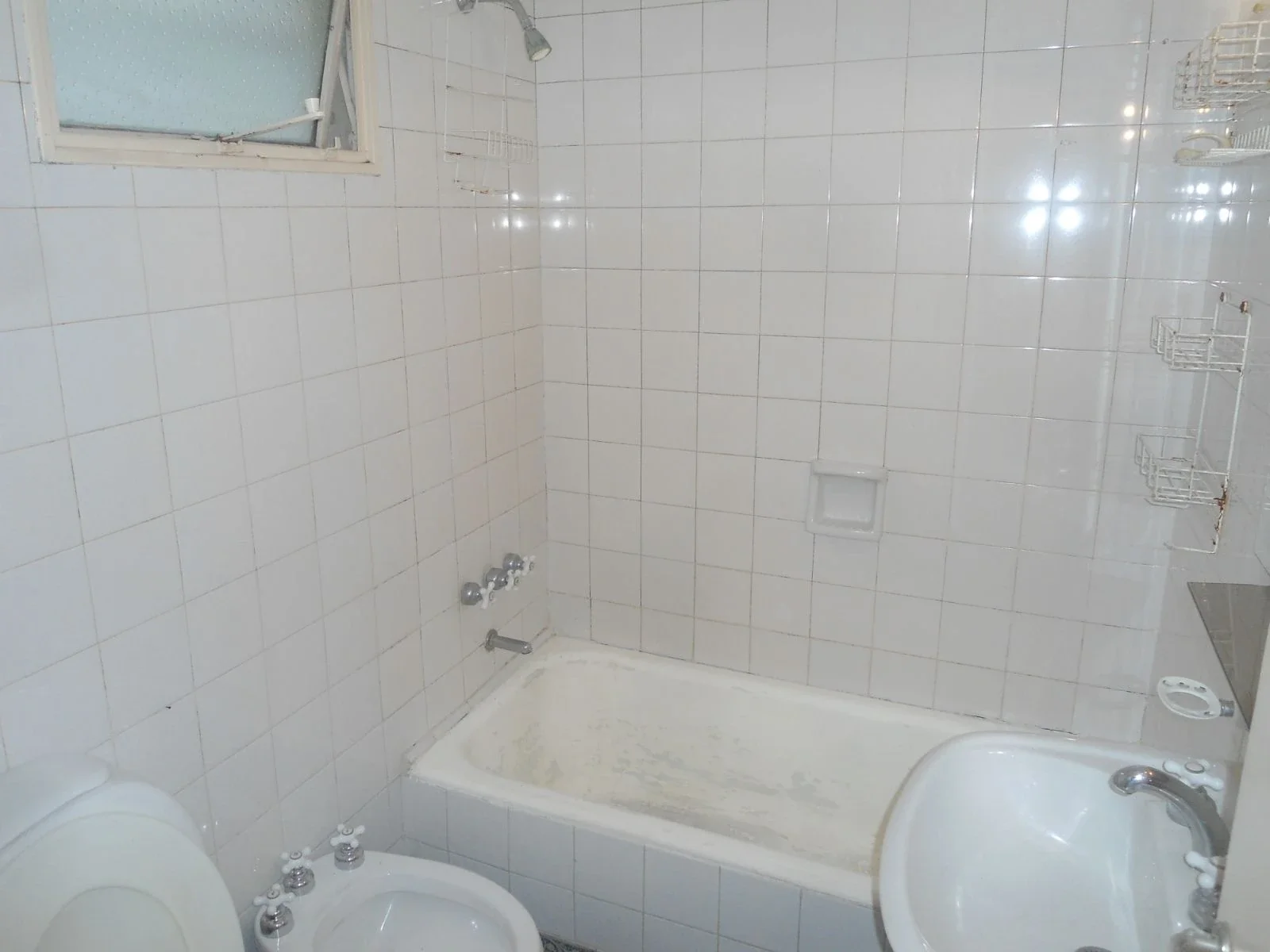 Departamento en alquiler de 2 dormitorios en Belgrano - Imagen 4