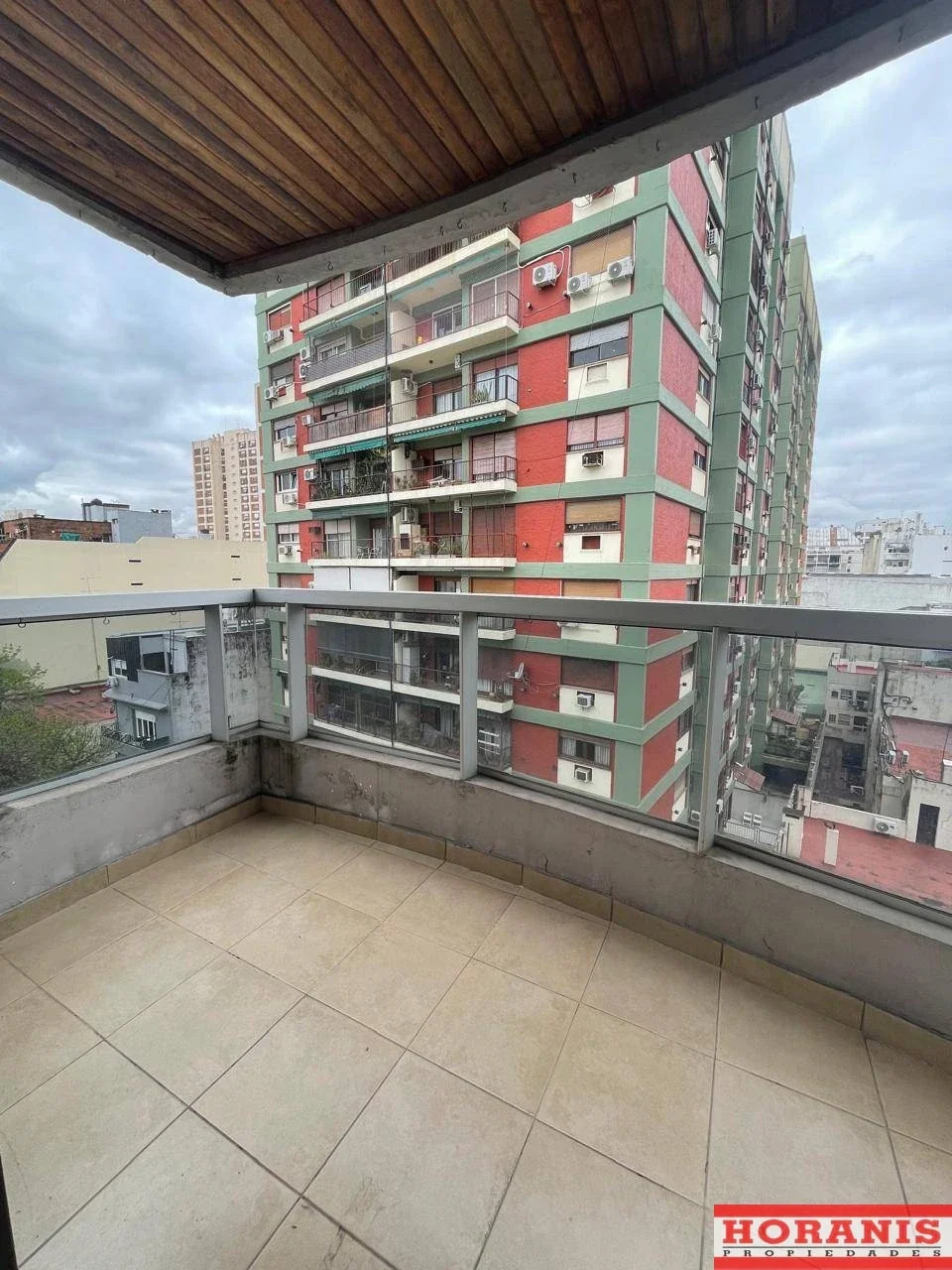 Departamento en alquiler en Caballito - Imagen 3