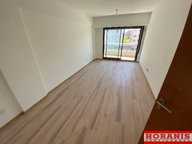 Casa en alquiler de 1 dormitorio en Caballito - Imagen 1