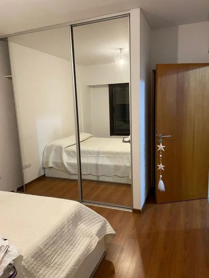 Departamento en venta de 1 dormitorio en Caballito - Imagen 2