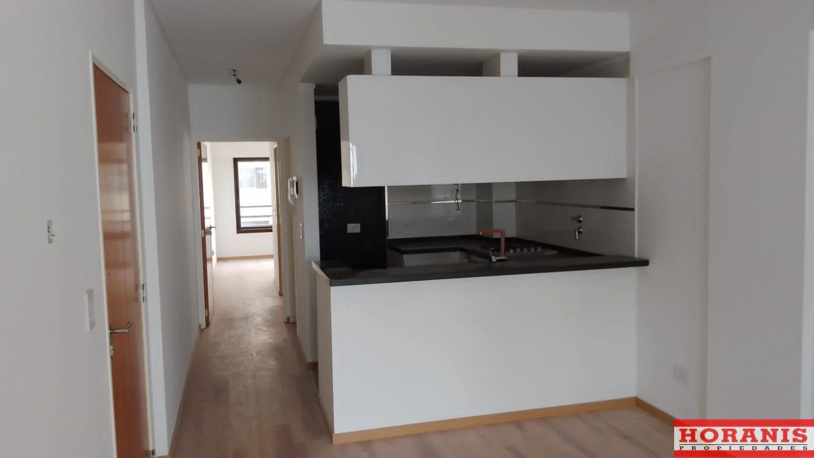 Casa en alquiler de 1 dormitorio en Caballito - Imagen 3