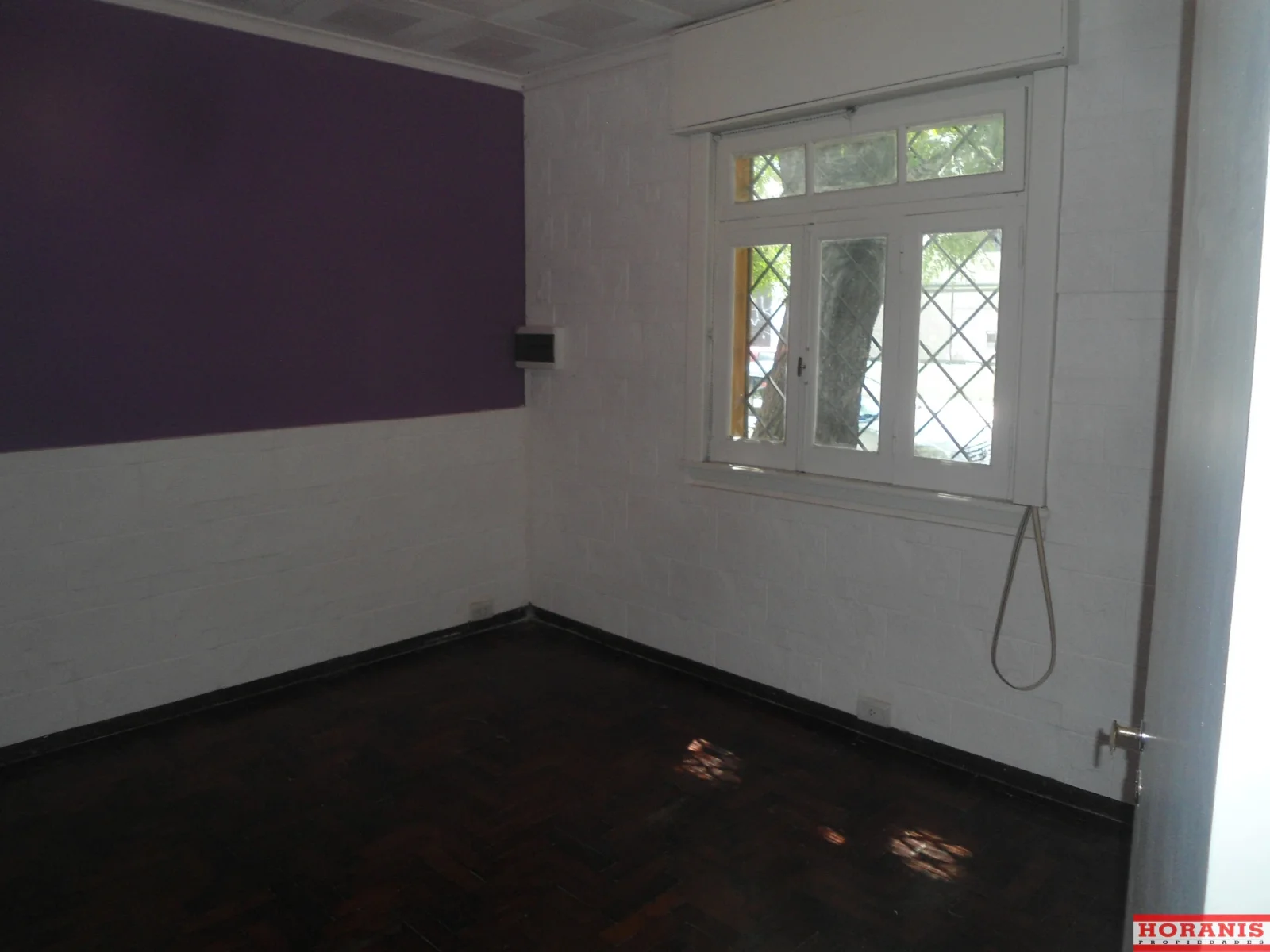 PH en alquiler en Villa Urquiza - Imagen 3