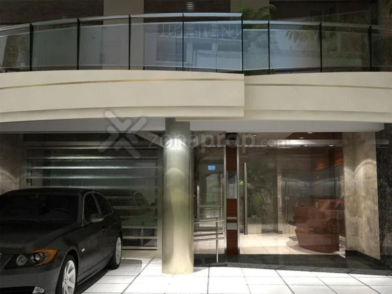 Departamento en venta de 1 dormitorio en Caballito - Imagen 5
