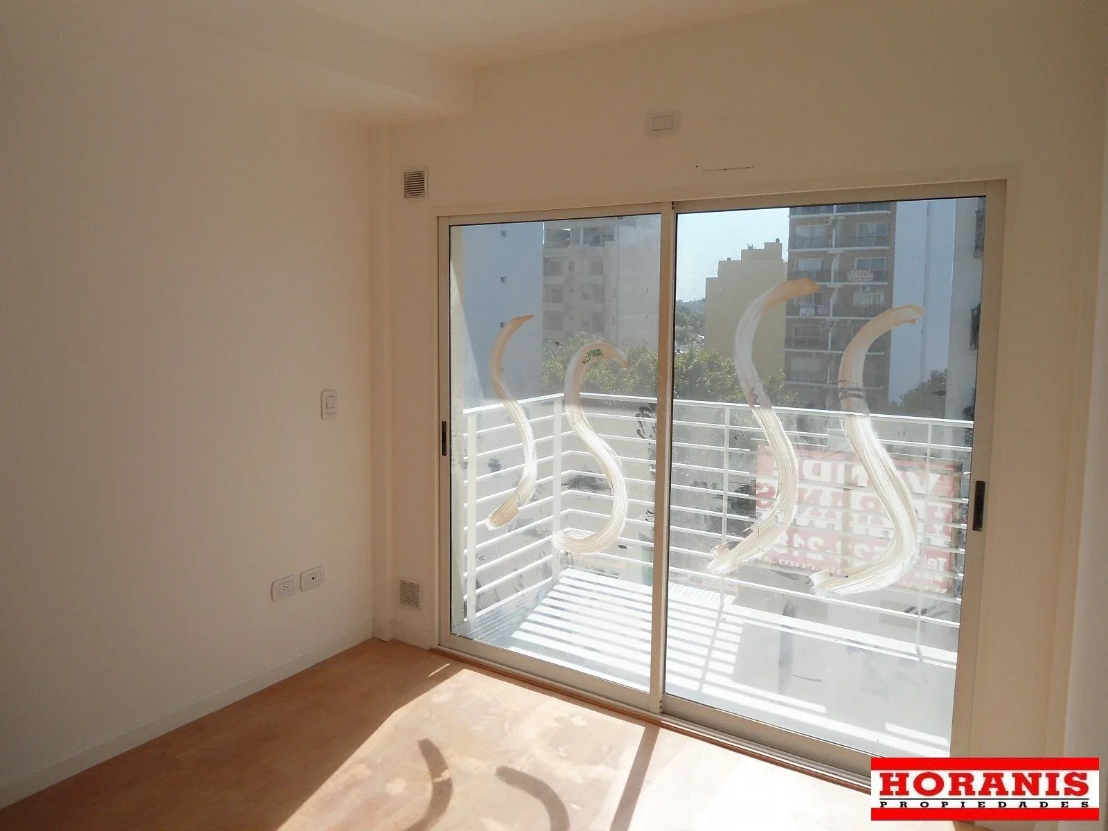 Departamento en alquiler en Villa Urquiza - Imagen 2