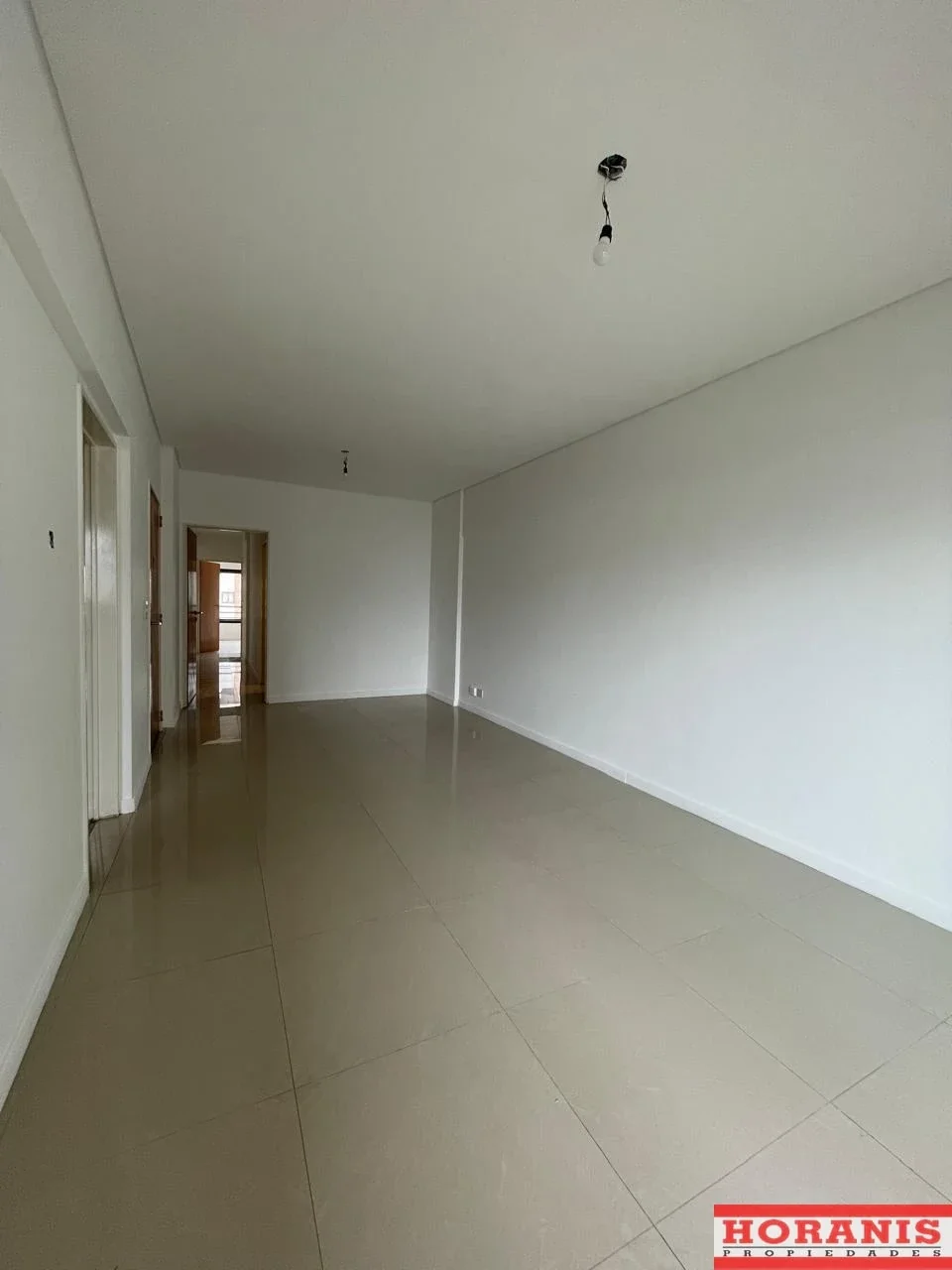 Departamento en alquiler en Caballito - Imagen 1