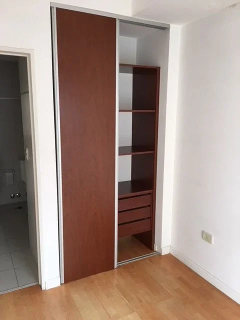 Departamento en alquiler en Villa Urquiza - Imagen 4