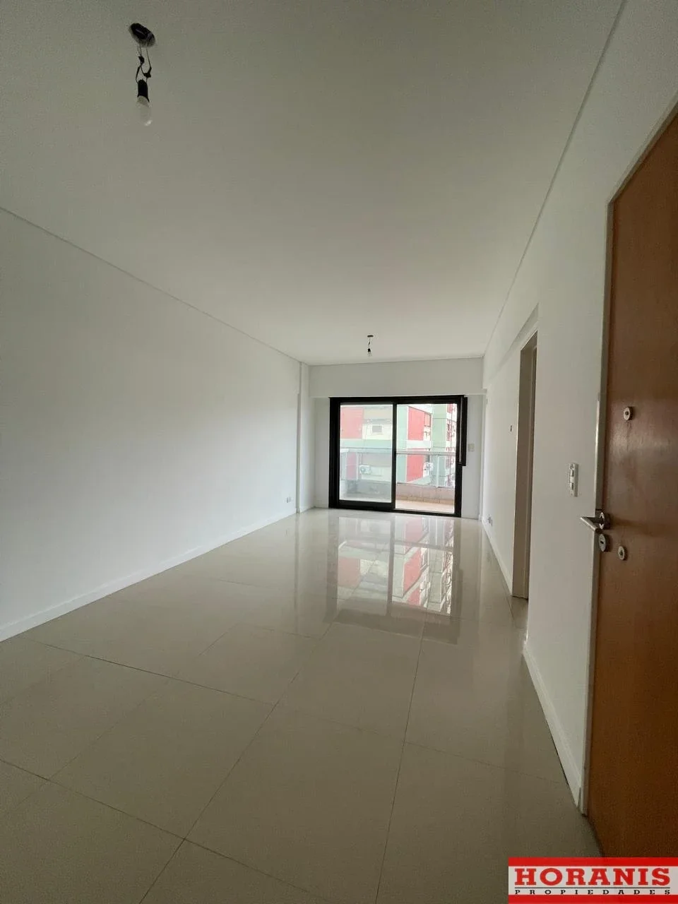 Departamento en alquiler en Caballito - Imagen 2
