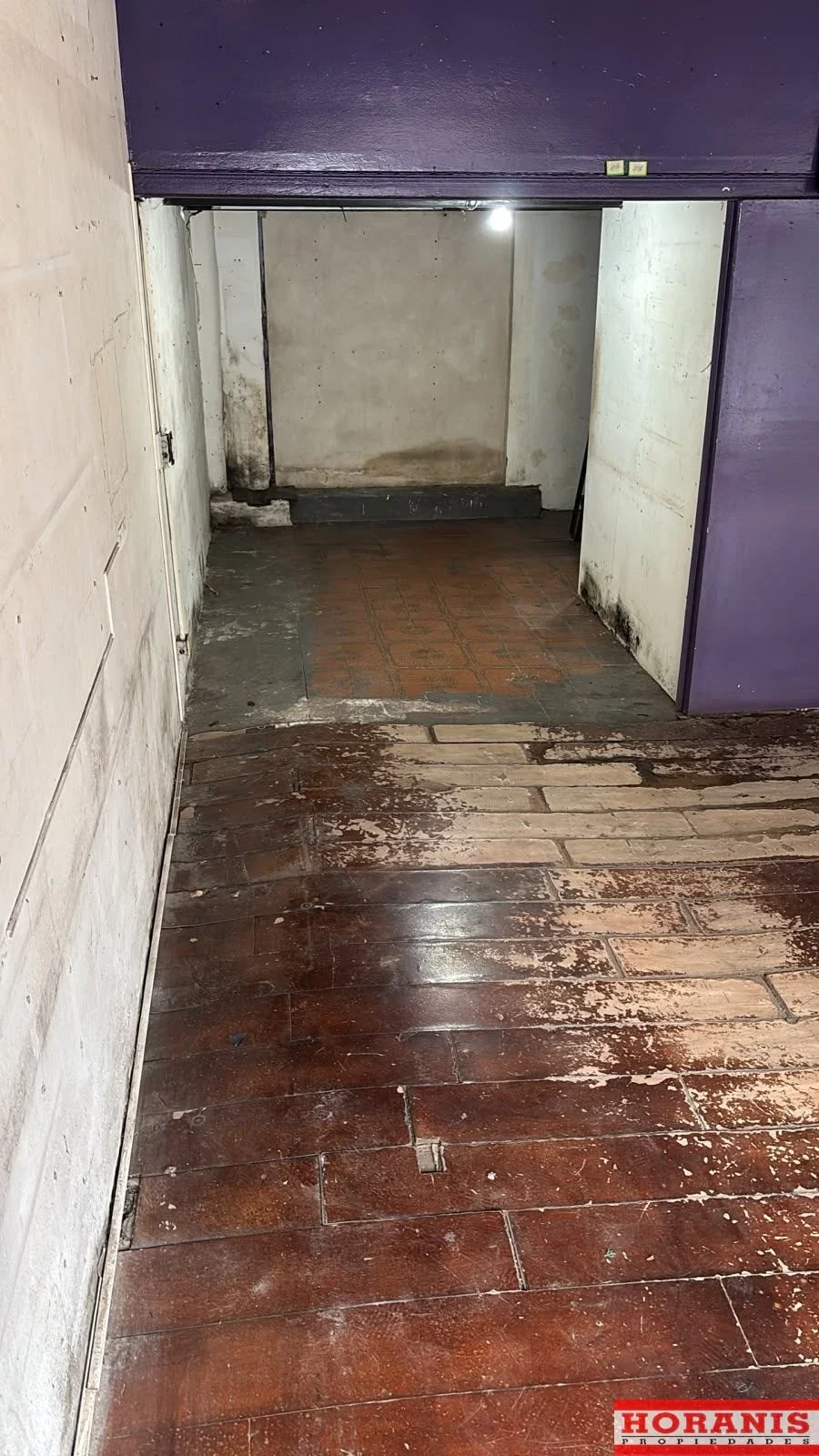 Local comercial en alquiler ubicado en Boedo - Imagen 5