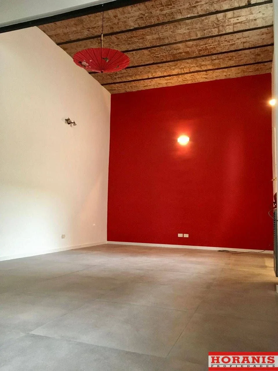PH en venta en Almagro - Imagen 4