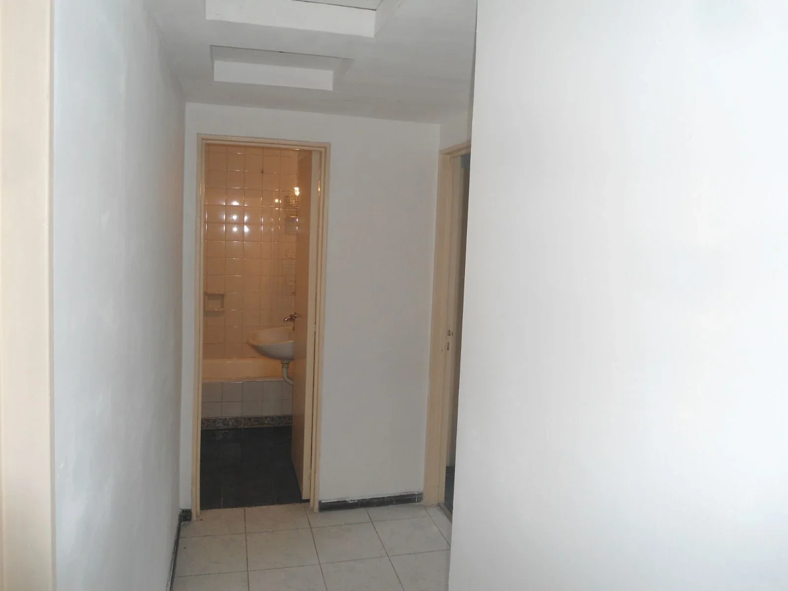 Departamento en alquiler de 2 dormitorios en Belgrano - Imagen 3