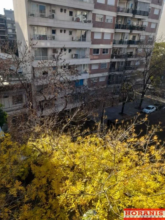 Departamento en alquiler en Villa Urquiza - Imagen 3