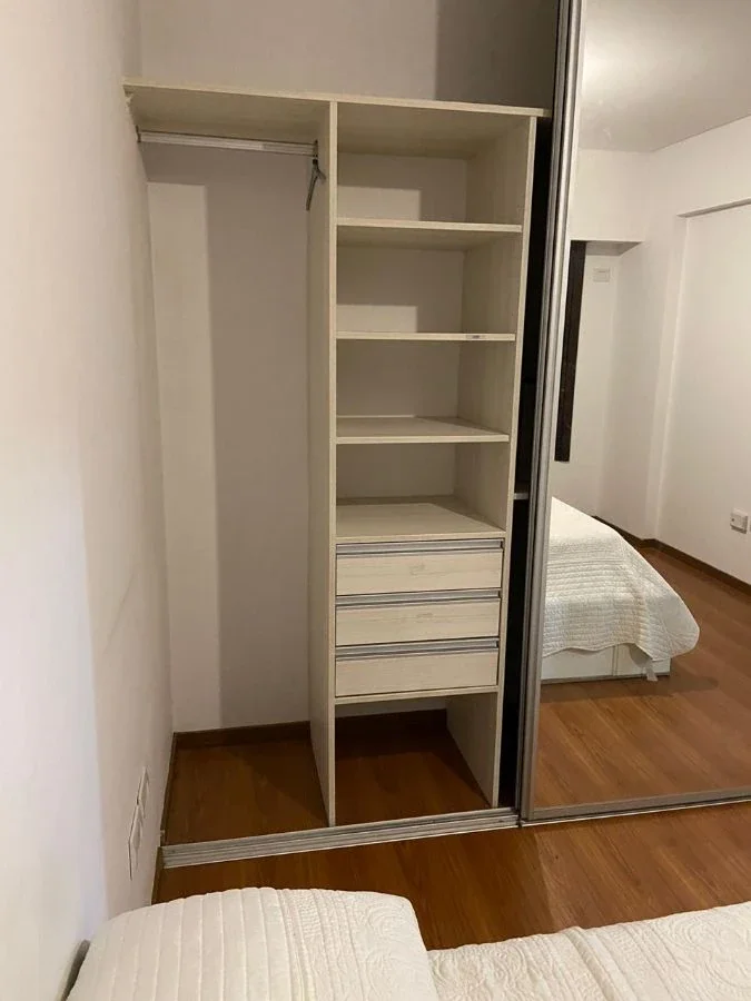 Departamento en venta de 1 dormitorio en Caballito - Imagen 4