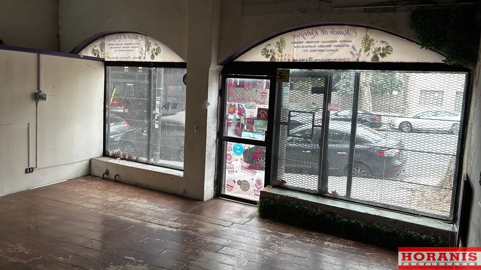 Local comercial en alquiler ubicado en Boedo - Imagen 4