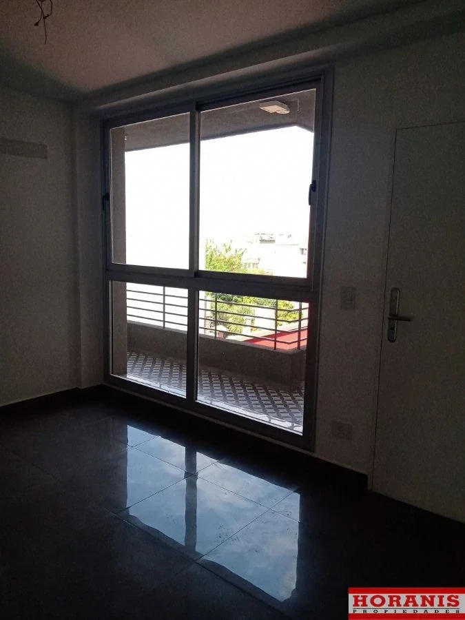 Departamento en alquiler de 1 dormitorio en Villa Urquiza - Imagen 4