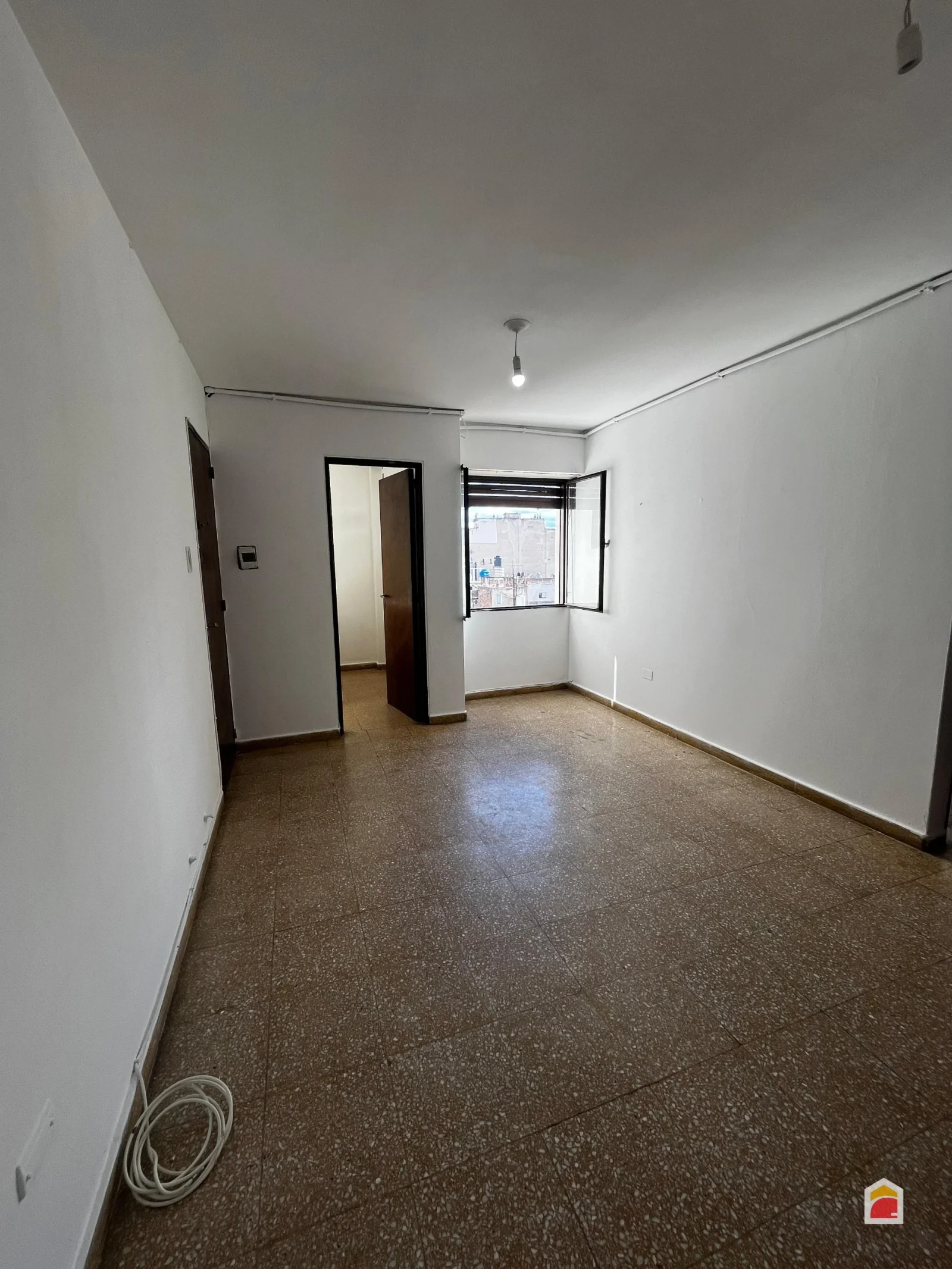 Departamento en venta, LIMA 135 CORDOBA - Imagen 2