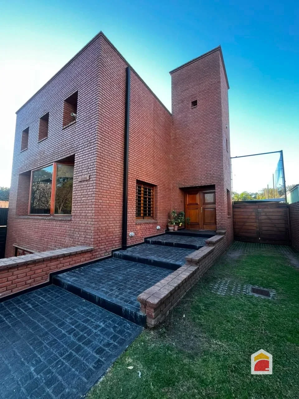 Casa en venta  Alejandro Centeno - Imagen 4