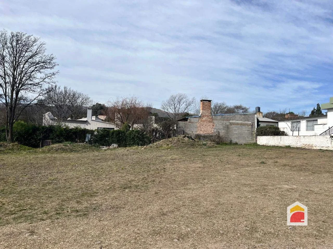 Terreno / Lote en venta de 798m2 ubicado en Villa Giardino - Imagen 4