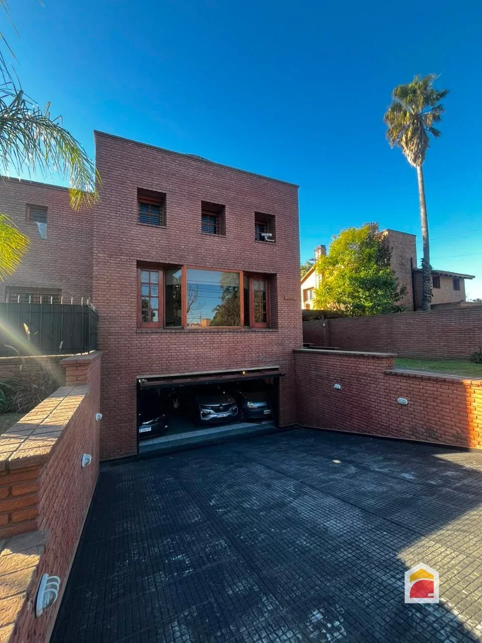 Casa en venta  Alejandro Centeno - Imagen 3