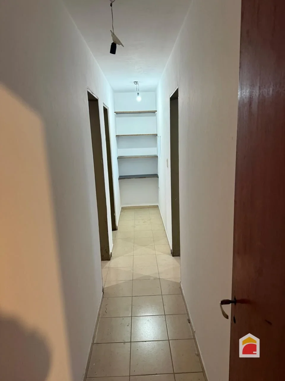 Casa en alquiler en Villa Rivera Indarte - Imagen 5