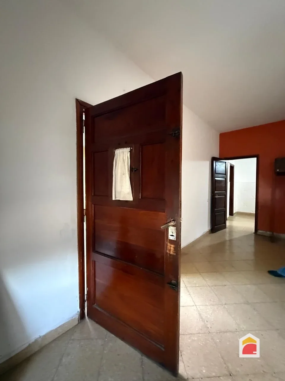 Casa en venta c/ cochera en Alto Verde - Imagen 3