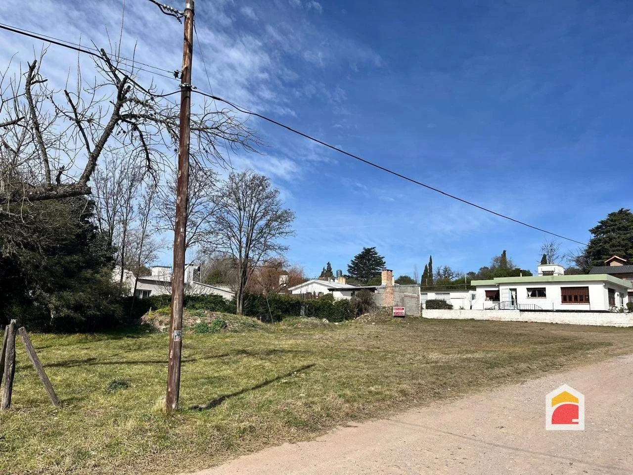 Terreno / Lote en venta de 798m2 ubicado en Villa Giardino - Imagen 3