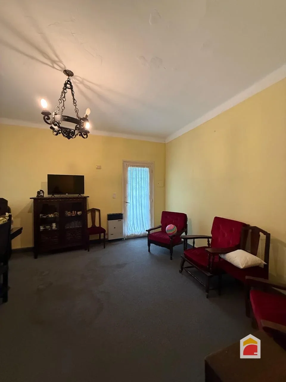 Casa en venta c/ cochera en Villa Allende - Imagen 3