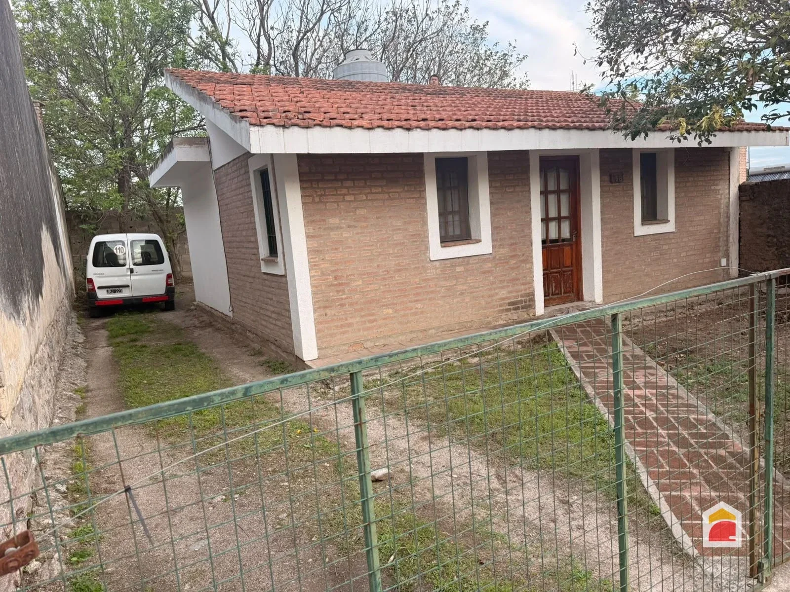 Casa en venta en Unquillo Centro - Imagen 4