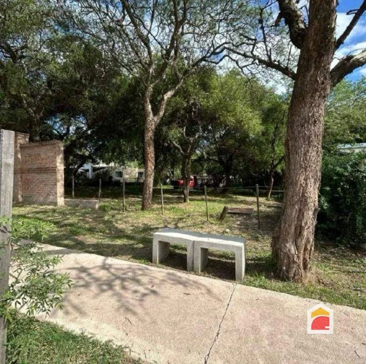 Terreno / Lote en venta de 888m2 ubicado en Mendiolaza - Imagen 5