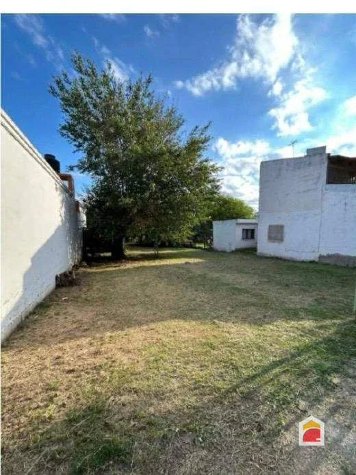 Terreno / Lote en venta de 380m2 ubicado en Mendiolaza - Imagen 4
