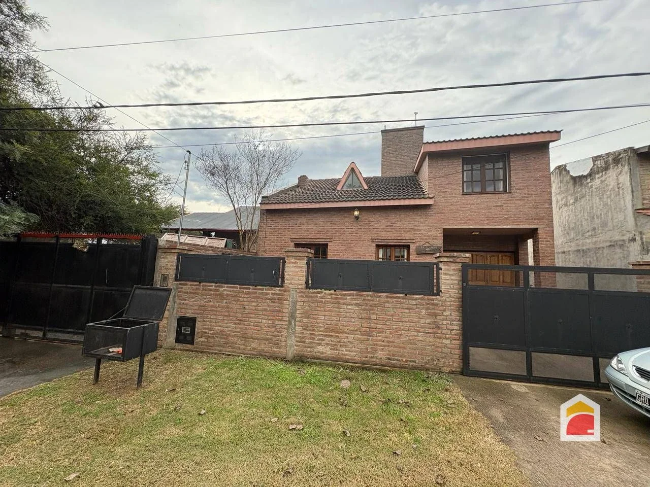 Casa en venta c/ cochera en Mendiolaza - Imagen 4
