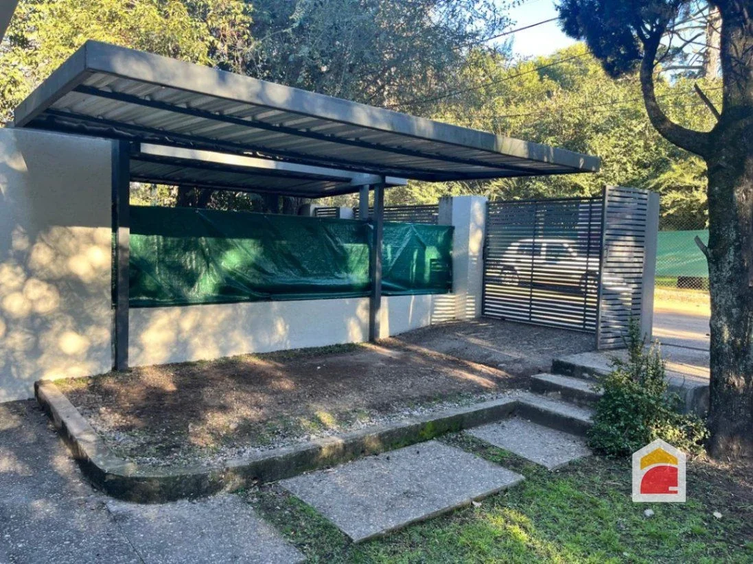 Dúplex en alquiler c/ cochera en Villa Allende - Imagen 5
