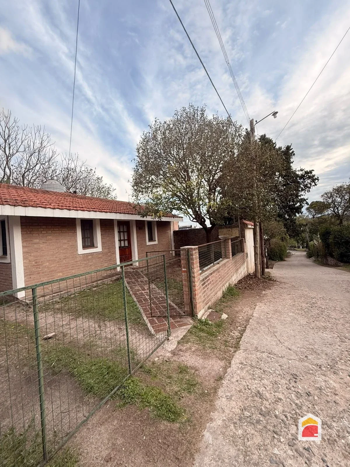Casa en venta en Unquillo Centro - Imagen 2