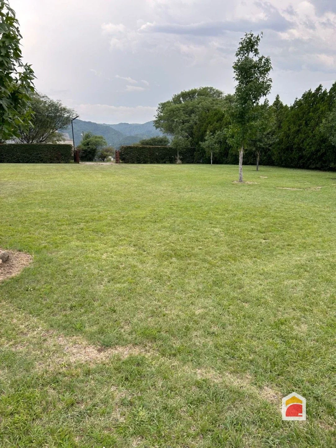 Terreno / Lote en venta de 1870m2 ubicado en Villa General Belgrano - Imagen 3
