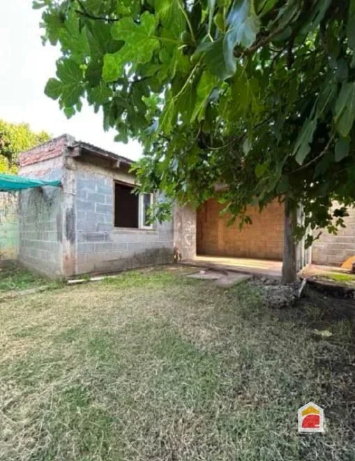 Terreno / Lote en venta de 380m2 ubicado en Mendiolaza - Imagen 5