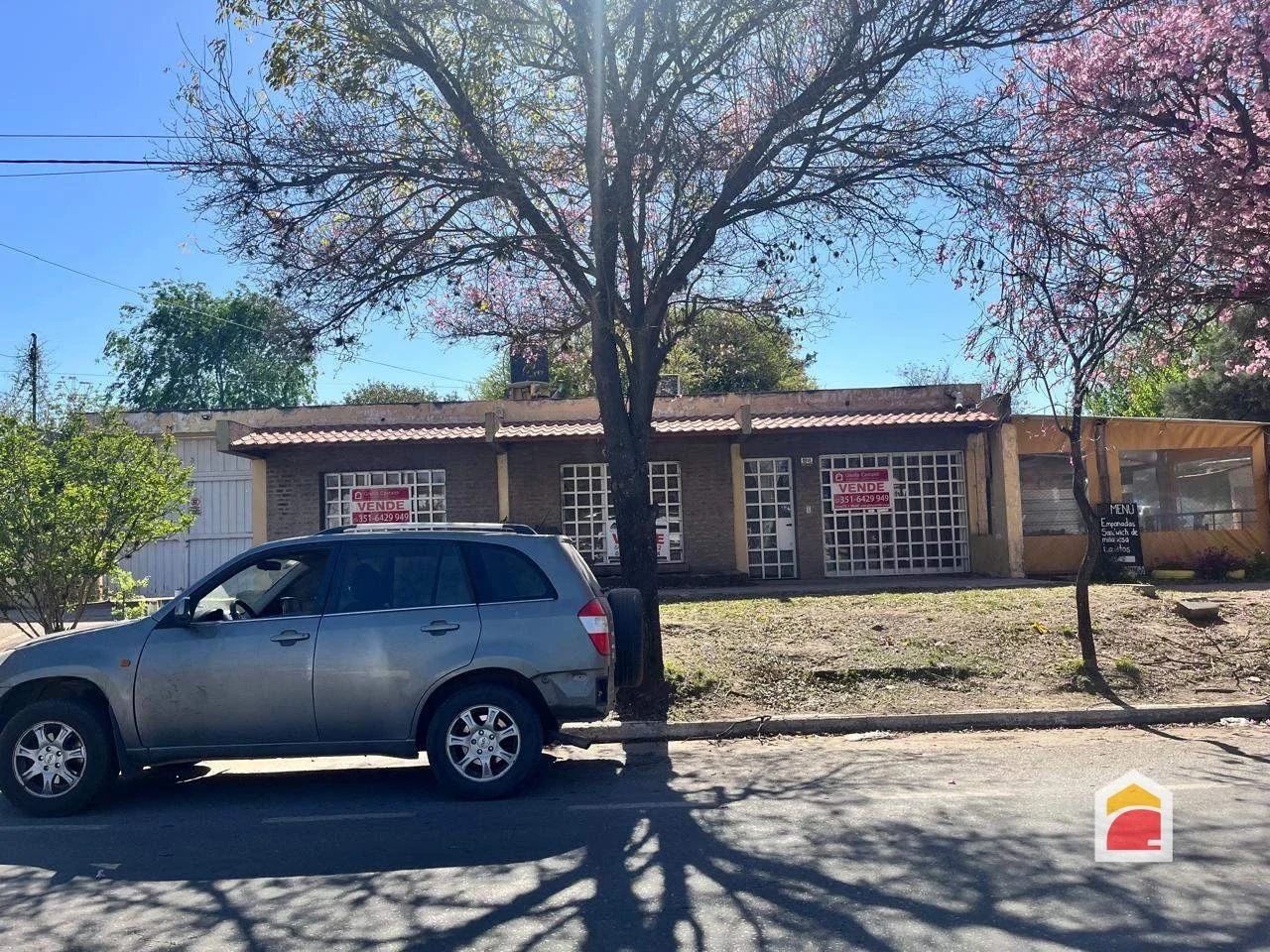 Sobre Av. Donato Álvarez DESARROLLISTA!!! - Imagen 3