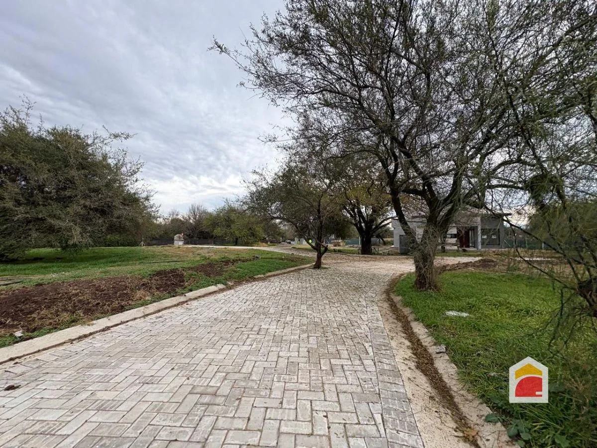 Terreno / Lote en venta de 500m2 ubicado en Mendiolaza - Imagen 5
