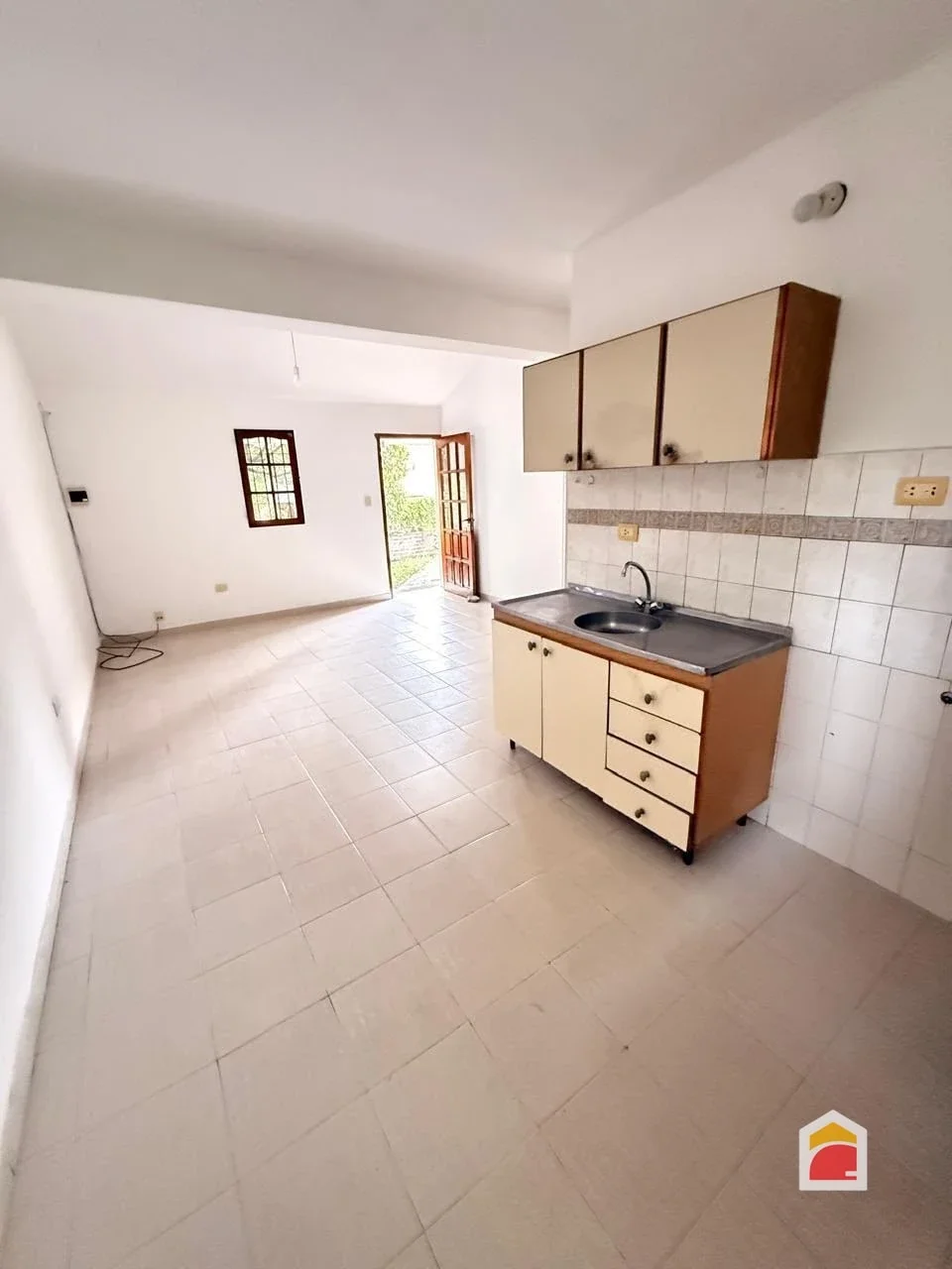 Casa en venta en Unquillo Centro - Imagen 5