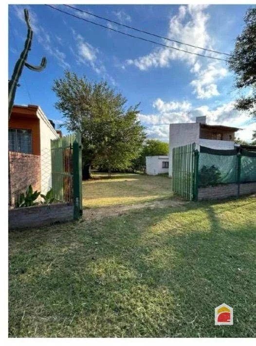 Terreno / Lote en venta de 380m2 ubicado en Mendiolaza - Imagen 3