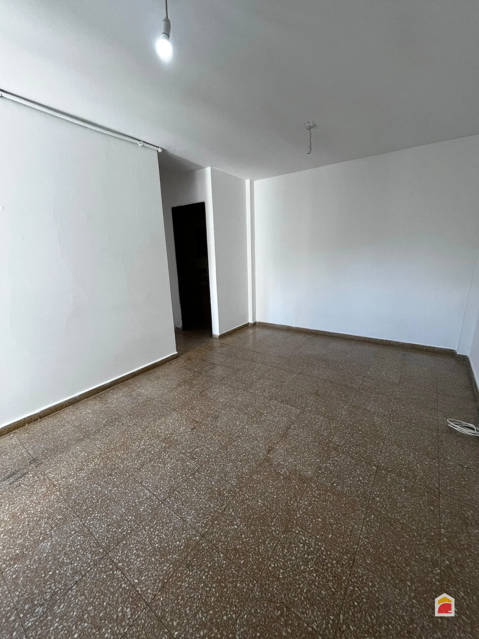 Departamento en venta, LIMA 135 CORDOBA - Imagen 3