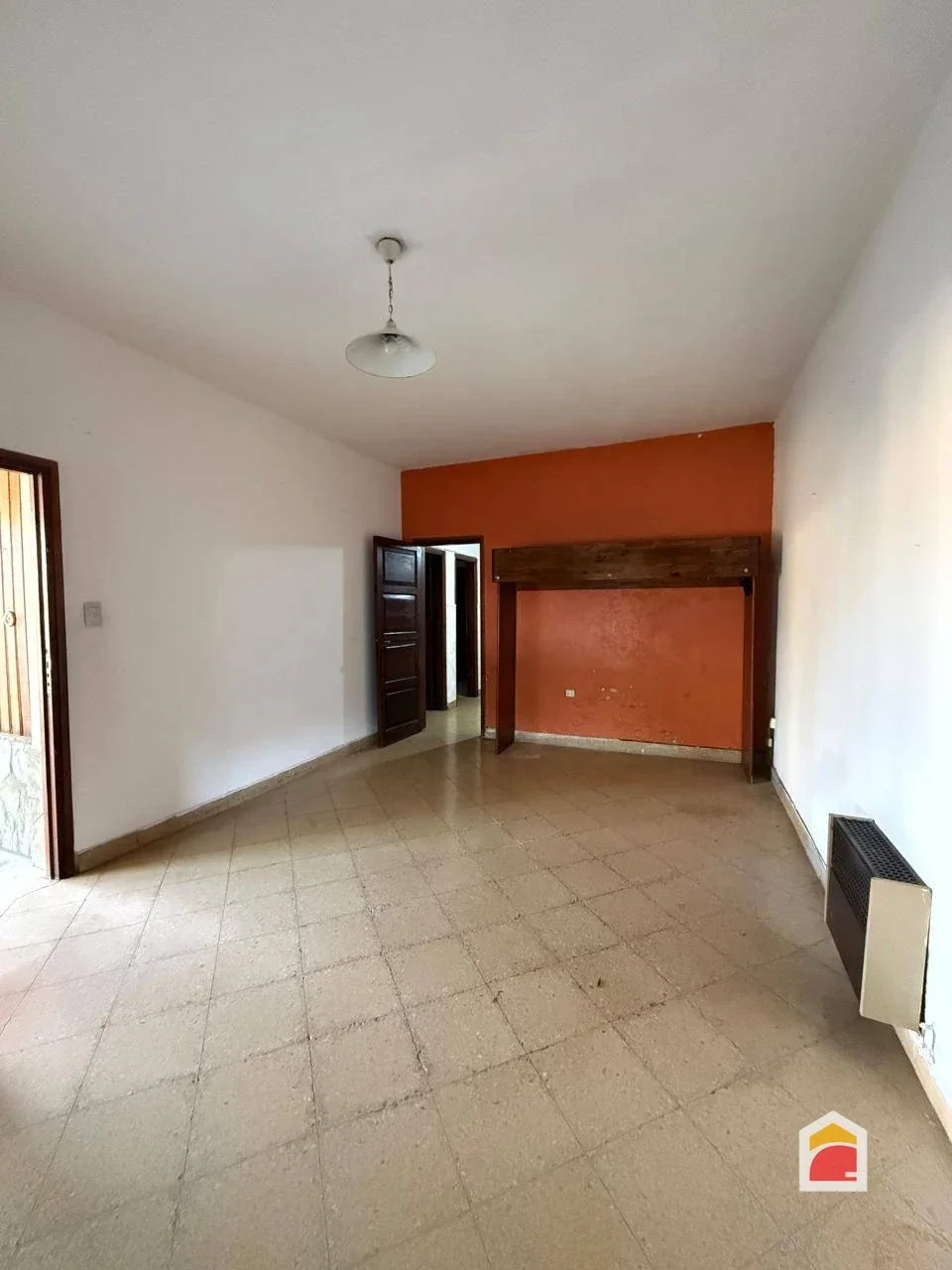 Casa en venta c/ cochera en Alto Verde - Imagen 4