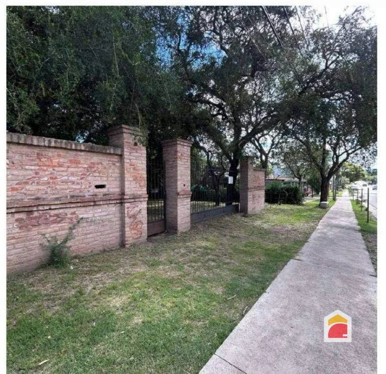 Terreno / Lote en venta de 888m2 ubicado en Mendiolaza - Imagen 3