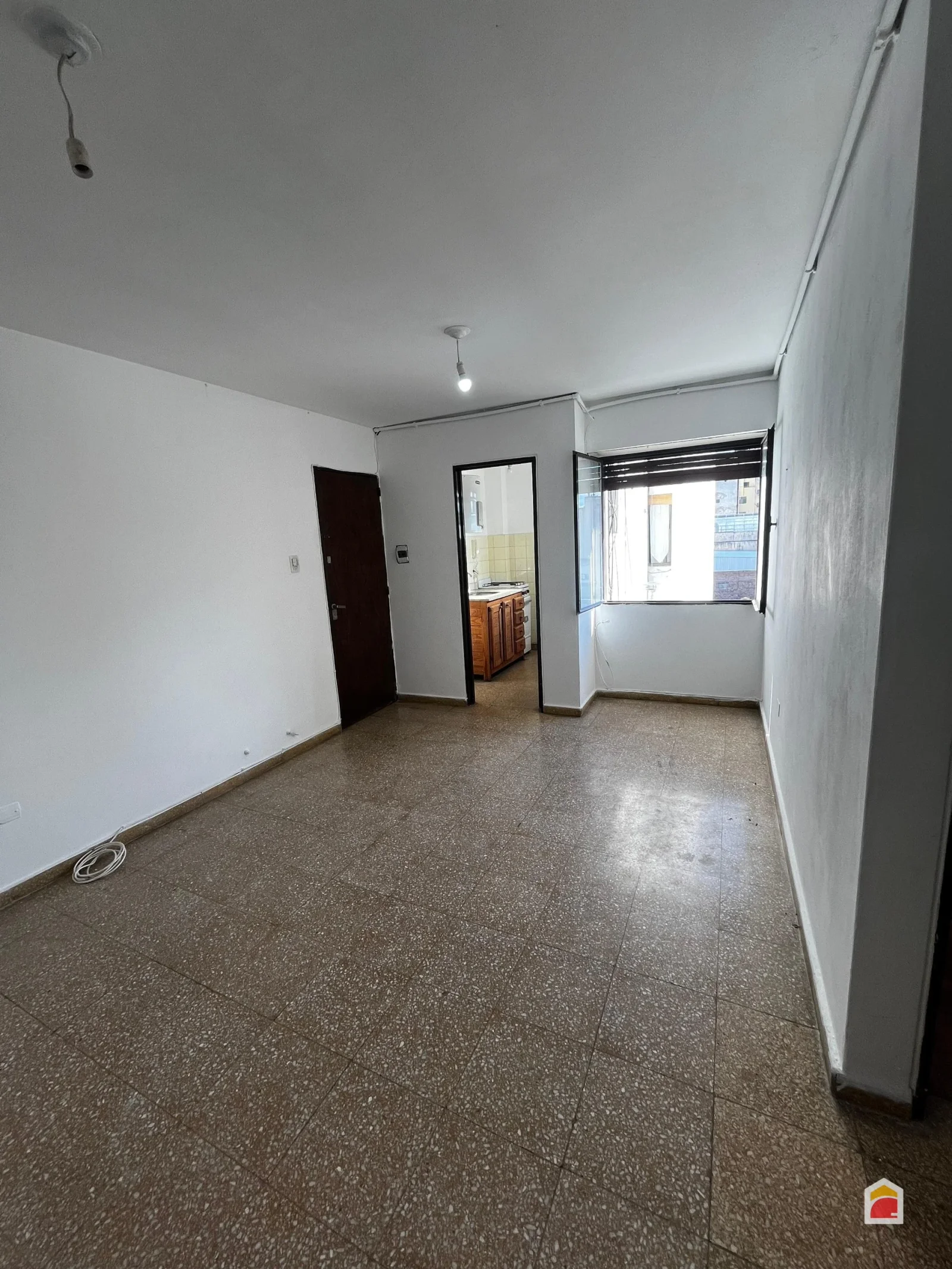Departamento en venta, LIMA 135 CORDOBA - Imagen 1