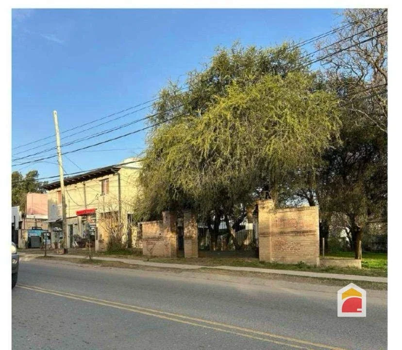 Terreno / Lote en venta de 888m2 ubicado en Mendiolaza - Imagen 2